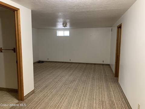 14 Diamond St, Kellogg, ID 83837 photo 18