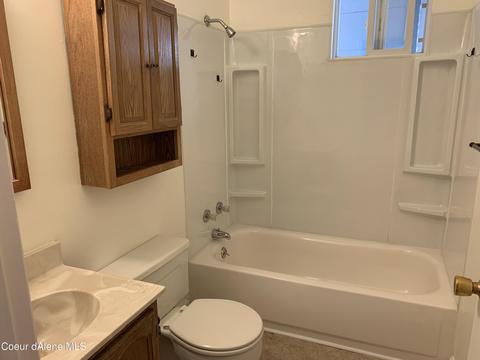 14 Diamond St, Kellogg, ID 83837 photo 9