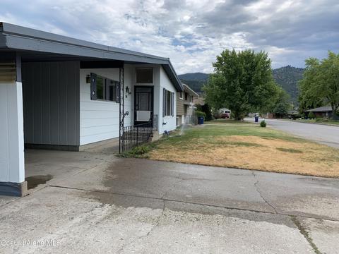 14 Diamond St, Kellogg, ID 83837 photo 5