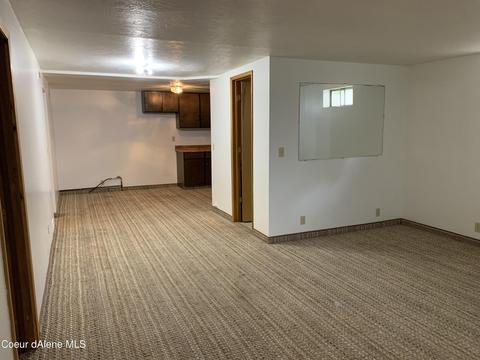 14 Diamond St, Kellogg, ID 83837 photo 17