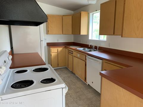 14 Diamond St, Kellogg, ID 83837 photo 7