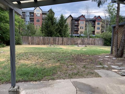 14 Diamond St, Kellogg, ID 83837 photo 3