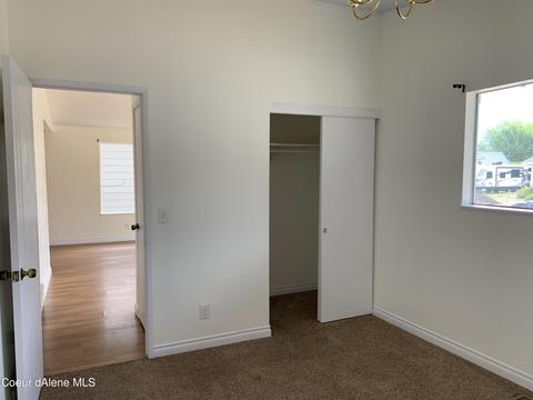 14 Diamond St, Kellogg, ID 83837 photo 11