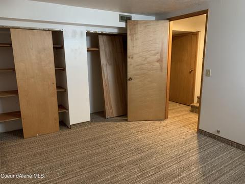 14 Diamond St, Kellogg, ID 83837 photo 19