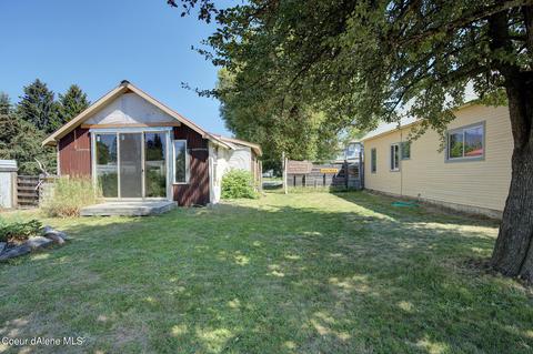 1223 Oak St, Sandpoint, ID 83864 photo 3