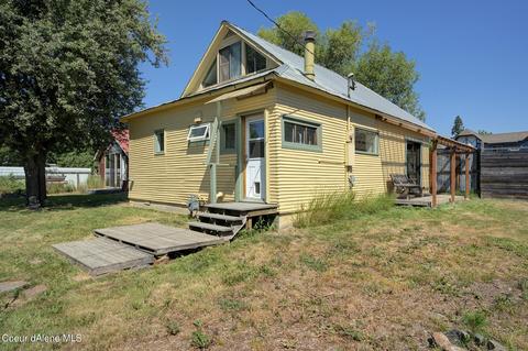 1223 Oak St, Sandpoint, ID 83864 photo 4