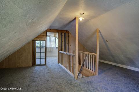 1223 Oak St, Sandpoint, ID 83864 photo 23