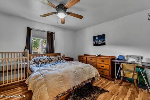 1808 E 1st Ave, Post Falls, ID 83854 photo 8