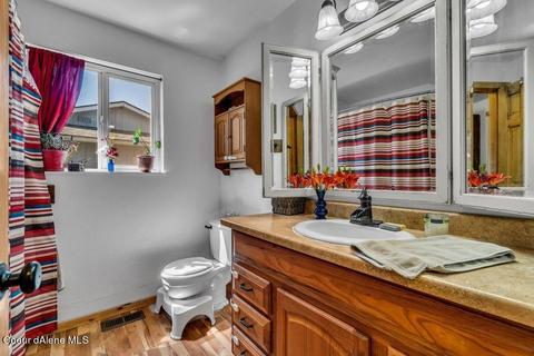1808 E 1st Ave, Post Falls, ID 83854 photo 9