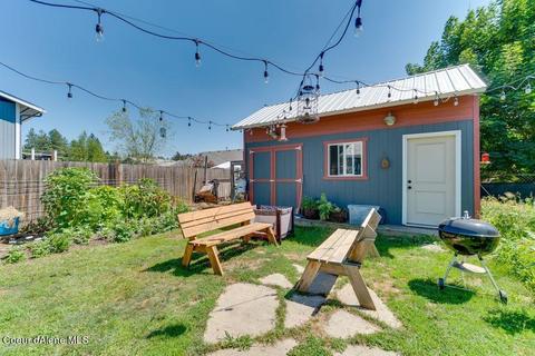 1808 E 1st Ave, Post Falls, ID 83854 photo 10