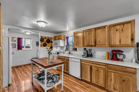 1808 E 1st Ave, Post Falls, ID 83854 photo 6