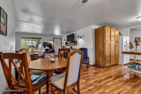 1808 E 1st Ave, Post Falls, ID 83854 photo 5