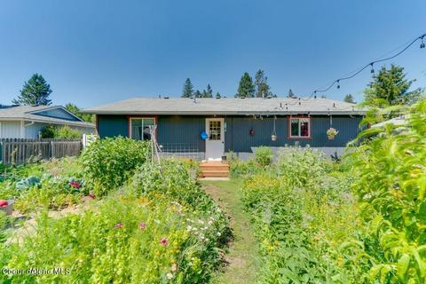1808 E 1st Ave, Post Falls, ID 83854 photo 11