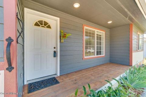 1808 E 1st Ave, Post Falls, ID 83854 photo 2