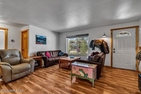 1808 E 1st Ave, Post Falls, ID 83854 photo 3