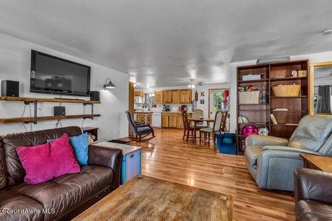 1808 E 1st Ave, Post Falls, ID 83854 photo 4