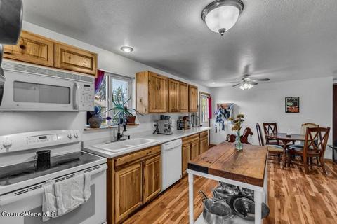 1808 E 1st Ave, Post Falls, ID 83854 photo 7