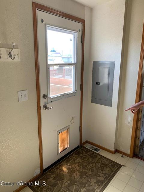 3295 W Echo Dr, Post Falls, ID 83854 photo 20