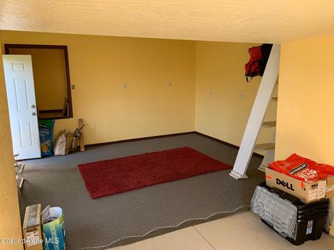 3295 W Echo Dr, Post Falls, ID 83854 photo 45