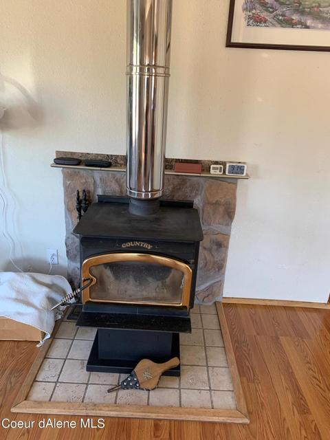 3295 W Echo Dr, Post Falls, ID 83854 photo 33