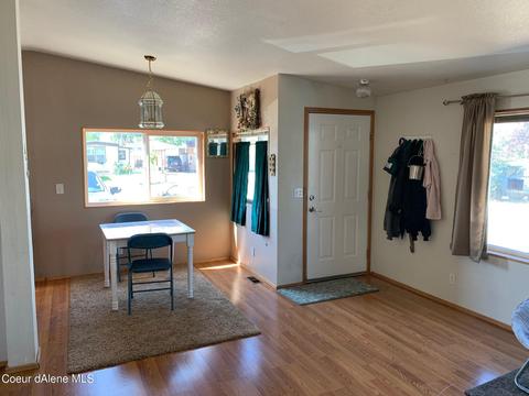 3295 W Echo Dr, Post Falls, ID 83854 photo 12