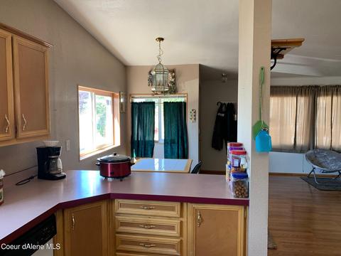 3295 W Echo Dr, Post Falls, ID 83854 photo 7
