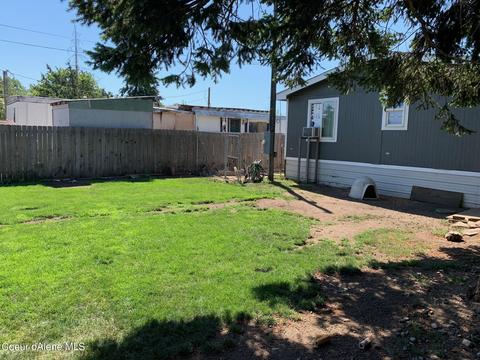 3295 W Echo Dr, Post Falls, ID 83854 photo 43