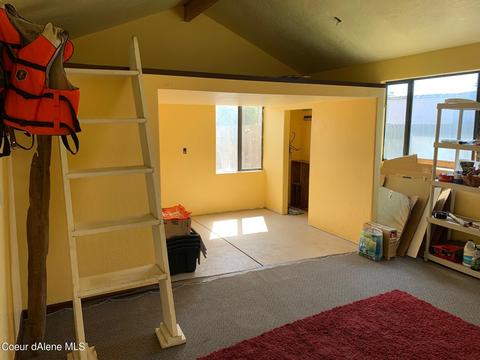 3295 W Echo Dr, Post Falls, ID 83854 photo 49