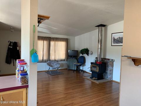 3295 W Echo Dr, Post Falls, ID 83854 photo 11