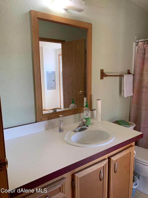 3295 W Echo Dr, Post Falls, ID 83854 photo 13