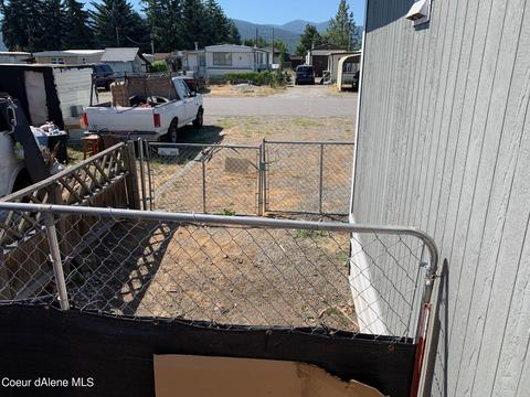 3295 W Echo Dr, Post Falls, ID 83854 photo 38
