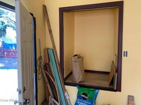 3295 W Echo Dr, Post Falls, ID 83854 photo 51