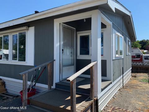 3295 W Echo Dr, Post Falls, ID 83854 photo 6