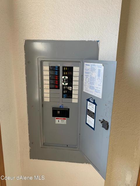 3295 W Echo Dr, Post Falls, ID 83854 photo 61