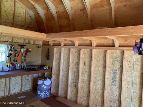 3295 W Echo Dr, Post Falls, ID 83854 photo 58