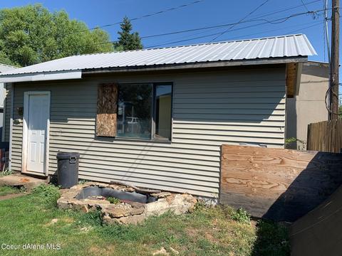 3295 W Echo Dr, Post Falls, ID 83854 photo 62