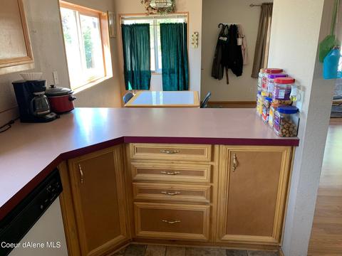 3295 W Echo Dr, Post Falls, ID 83854 photo 17