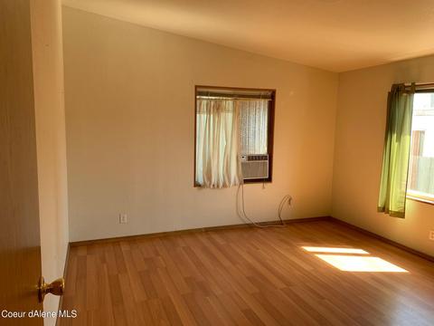 3295 W Echo Dr, Post Falls, ID 83854 photo 4