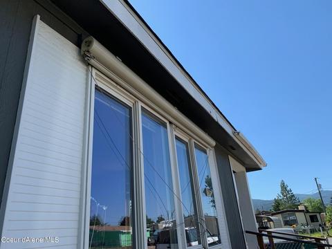 3295 W Echo Dr, Post Falls, ID 83854 photo 65