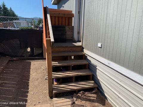 3295 W Echo Dr, Post Falls, ID 83854 photo 59