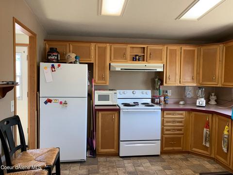 3295 W Echo Dr, Post Falls, ID 83854 photo 28