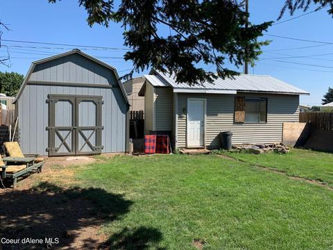 3295 W Echo Dr, Post Falls, ID 83854 photo 64