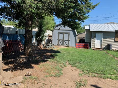 3295 W Echo Dr, Post Falls, ID 83854 photo 52