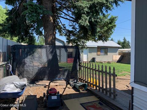 3295 W Echo Dr, Post Falls, ID 83854 photo 41