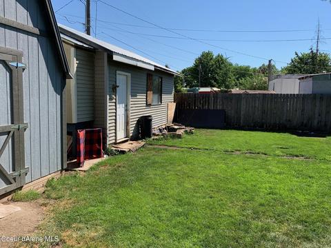 3295 W Echo Dr, Post Falls, ID 83854 photo 42