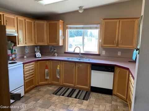 3295 W Echo Dr, Post Falls, ID 83854 photo 3