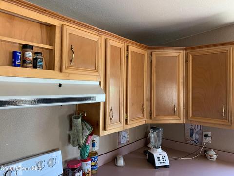 3295 W Echo Dr, Post Falls, ID 83854 photo 15