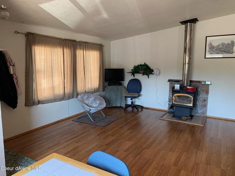 3295 W Echo Dr, Post Falls, ID 83854 photo 31