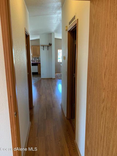 3295 W Echo Dr, Post Falls, ID 83854 photo 14