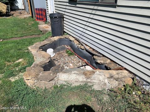 3295 W Echo Dr, Post Falls, ID 83854 photo 63